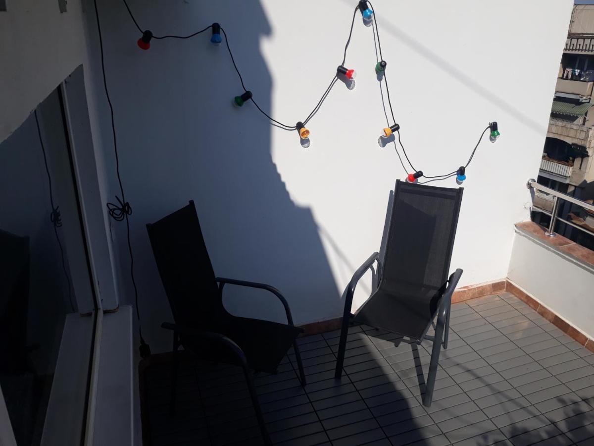 Ideal Studio 布加勒斯特 外观 照片